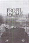 Profil Daerah (OTDA) 3