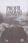 Profil Daerah (OTDA) 4