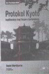 Protokol Kyoto