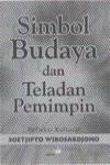 Simbol Budaya dan Teladan Pemimpin