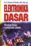Elektronika Dasar