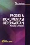 Proses & Dok. Keperawatan-HVS