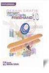 Macromedia Freehand 10: Desain Grafis