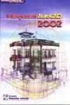 AutoCAD 2002