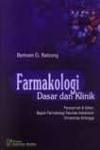 Farmakologi 1 (e8)