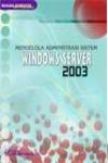 Windows Server 2003