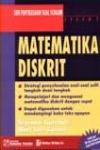 Matematika Diskrit 1