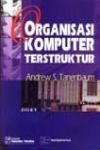 Organisasi Komputer 1 (e4)