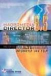 Macromedia Director 8.5