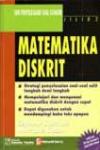 Matematika Diskrit 2