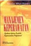 Manajemen Keperawatan-Koran