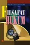 Filsafat Hukum