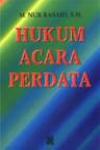 Hukum Acara Perdata