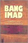 Bang \'Imad: Pemikiran dan Gerakan Dakwahnya