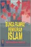 Bunga Rampai Pemikiran Islam