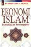 Ekonomi Islam Suatu Kajian Kontemporer