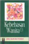 Kebebasan Wanita, Jilid 1