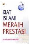 Kiat Islami Meraih Prestasi