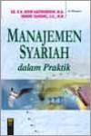 Manajemen Syariah dalam Praktik