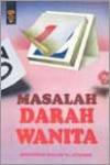Masalah Darah Wanita