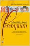 Mendidik Anak Perempuan