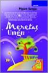 Meretas Ungu