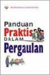 Panduan Praktis Dalam Pergaulan