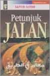 Petunjuk Jalan