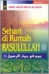 Sehari di Rumah Rasullulah SAW