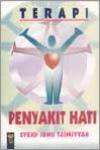 Terapi Penyakit Hati