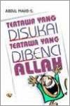 Tertawa yang Disukai Tertawa yang Dibenci Allah