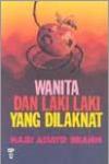Wanita dan Laki-Laki Yang Dilaknat