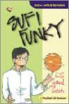 Sufi Funky