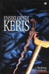 Ensiklopedi Keris